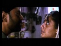 Rang De Basanti Chola Bhojpuri Full Movie Feat Dinesh Lal ...