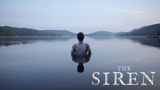 The Siren - Official Movie Trailer 2020