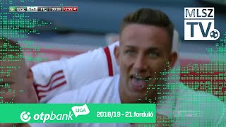 4OXqokUqxcM Video Image