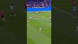 4OYS_JxOglg Video Image