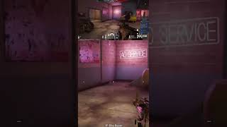 18 Xyzs180B -R6S Rankbomboutback -Mainsuboopsloss -180B ... On