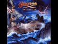 Symphony X - The Odyssey Part 2 of 3