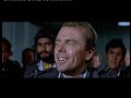 Starwars: 633 squadron mosquito deathstar attack - youtube