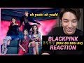 BLACKPINK - '뚜두뚜두 (DDU-DU DDU-DU)' MV Reaction | KAYAVINE