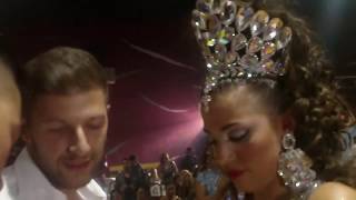 Boda Gitana Los Gipsy Kings La Rebe De Plasencia 2