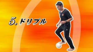 4O_s-pJ3YbQ Video Image