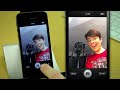 iphone apps