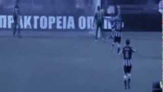 4Oa3tYGDpeA Video Image