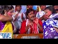 Jija Mis दिहले गलिया  - Pawan Singh -  Bhojpuri Hit Holi Songs HD