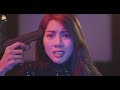 Trái Tim Anh Sai - Nguyễn Đình Vũ (MV 4K OFFICIAL) Trái Tim Anh Sai - Nguyễn Đình Vũ (MV 4K OFFICIAL)