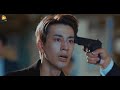 Trái Tim Anh Sai - Nguyễn Đình Vũ (MV 4K OFFICIAL) Trái Tim Anh Sai - Nguyễn Đình Vũ (MV 4K OFFICIAL)