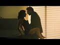 The Next 365 Days | Laura & Massimo Kissing Scene | Anna Maria Michele Morrone | Netflix