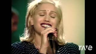 Dont Speak For Yogo Upload - No Doubt & Little Demon Ravedj