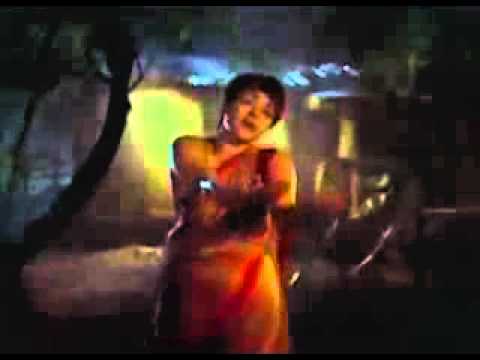 Ang Lagja Balmaa Hindi Movie Mera...