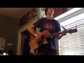Day #45: Bobby Johnson Is A Dragon (Ft. Moonwolf)