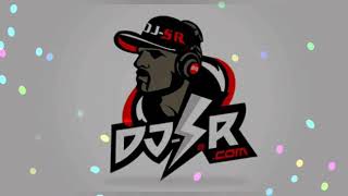 Nonstop Dj Sr 2017 แดนซเพราะๆฟงสบาย130BpmแนวดเจSr