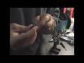 Dmx Lighting dmx512 In Theory | RM. Dmx Lighting dmx512 In Theory | RM.