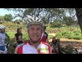 5° Rally di Sardegna Bike 5^ Tappa