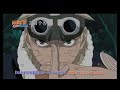 Naruto Shippuden 327 Preview 720p Hd images Naruto Shippuden 327 Preview 720p Hd