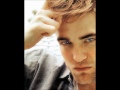 Robert Pattinson ~God Damn You're Beautiful~