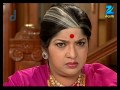 Mangamma Gari Manavaralu - Episode 426 - January 19, 2015