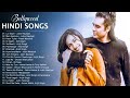 Romantic Hindi song😍 new MP3 gane 🤗Bollywood songs Hindi download free