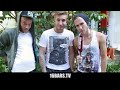 Was hörst du gerade? | mit 257ers (16BARS.TV)