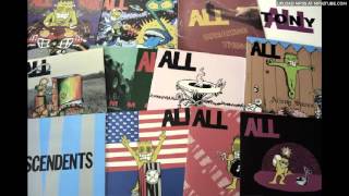 Watch All Carnage video