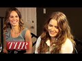 actresses