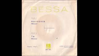 Bessa - Te