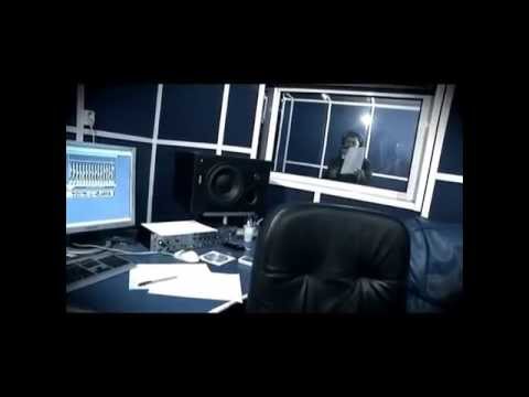 Iubire iarta-ma
