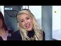컴백
