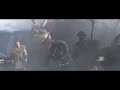 How To Train Your Dragon 2 Movie CLIP - Eret (2014) - Gerard Butler Sequel HD