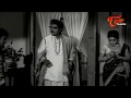 Raja Babu Romance with Rama Prabha | Best Romantic Scene of Tollywood #166