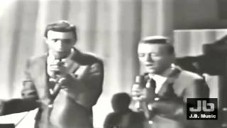 Watch Righteous Brothers Youve Lost That Lovin Feeling video