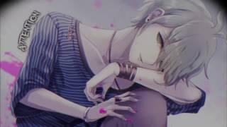 Nighcore - Attention