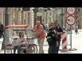 TvToya 8 04 2014 Parkowanie na Piotrkowskiej