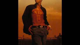Watch Nelly Long Night feat Usher video