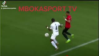 4OjMWJlvuiI Video Image