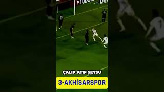 4Ok6NCfWNZc Video Image