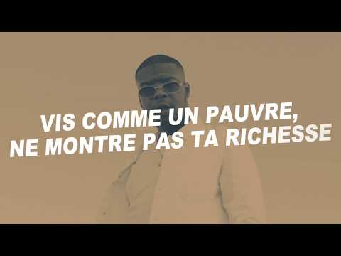 Ninho - Sans Peine Paroles