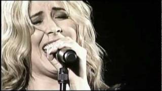 Watch Anouk Who Cares video