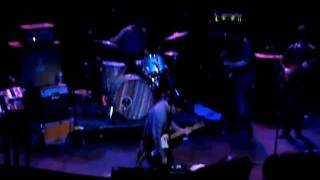 Watch Lightning Seeds Said And Done video