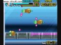 Astro Boy Omega Factor Hard Mode Part 7/28