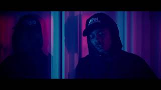 Watch Teeflii On A Rainy Day feat Dom Kennedy video