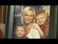 Video of crash victim goes viral