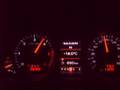 2006 Audi Q7 3.0 TDI Acceleration 0 - 140km/h