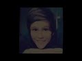 Watch: Jai Waetford - Different Worlds Lyrics Jai Waetford - Different Worlds Lyrics