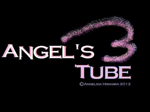 Angelina Hirawan   Yume no Kawa (AKB48) [cover] Indonesia