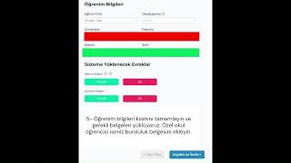 İbb Burs Başvurusu Nasıl Yapılır?- İbb 2025 Genç Üniversiteli Burs Başvuru Videosu- Nasıl Yapılır?